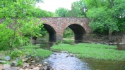 PICTURES/Manassas National Park - Virginia/t_Stone Bridge2.JPG